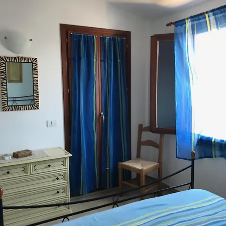Casa A Pochi Passi Dalla